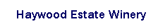 Logo-haywoodwinery-com.gif