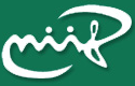Logo-hbone-hu.png