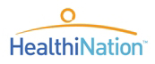 Logo-healthination-com.gif