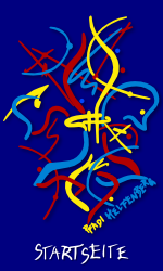 Logo-helfenberg-ch.png
