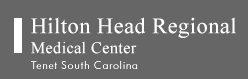 Logo-hiltonheadmedctr-com.gif