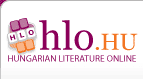 Logo-hlo-hu.gif
