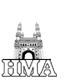 Logo-hmaindia-org.gif