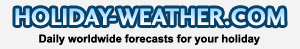 Logo-holiday-weather-com.gif