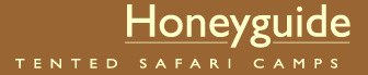 Logo-honeyguidecamp-com.gif