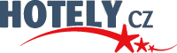 Logo-hotely-cz.gif