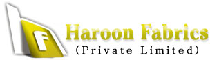 Logo-hrltex-com.jpg
