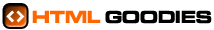 Logo-htmlgoodies-com.gif