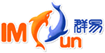 Logo-imqun-com.gif