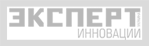 Logo-inno-com-ua.gif