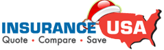 Logo-insuranceusa-com.gif