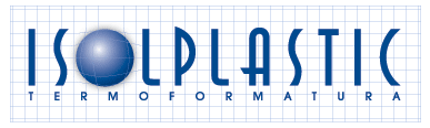 Logo-isolplastic-it.gif