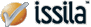 Logo-issila-com.gif