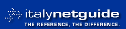 Logo-italynetguide-fr-com.gif