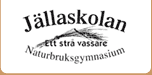 Logo-jallaskolan-nu.gif