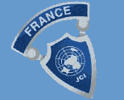 Logo-jce-colmar-org.gif