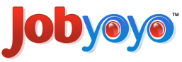 Logo-jobyoyo-com.jpg