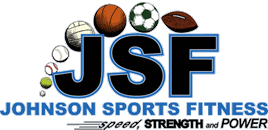 Logo-jsftraining-us.gif