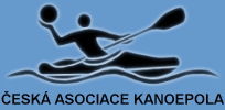 Logo-kanoepolo-cz.png