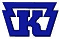 Logo-keysan-com.gif