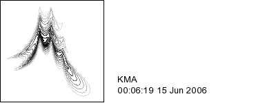 Logo-kma-co-uk.png