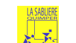 Logo-lasabliere-org.gif