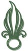 Logo-legion-2reg-com.gif