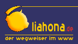 Logo-liahona-de.gif