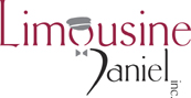 Logo-limousinemontreal-com.jpg