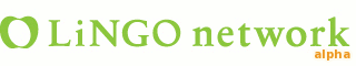 Logo-lingonetwork-com.gif