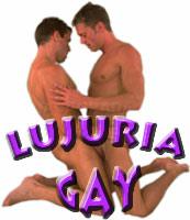 Logo-lujuriagay-com.jpg