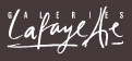 Logo-lunedemiel-com.jpg