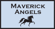 Logo-maverickangels-com.gif