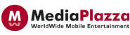 Logo-mediaplazza-com.jpg