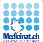 Logo-medicinat-ch.gif