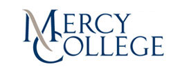 Logo-mercy-edu.jpg