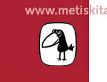 Logo-metiskitap-com.gif