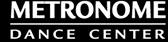 Logo-metronomedancecenter-com.gif
