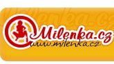 Logo-milenka-cz.jpg