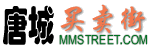 Logo-mmstreet-com.gif