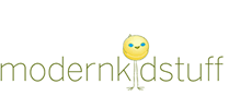 Logo-modernkidstuff-com.gif