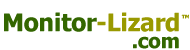 Logo-monitor-lizard-com.gif