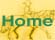 Logo-msfta-net.jpg