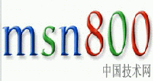 Logo-msn800-com.gif