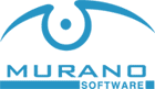 Logo-muranosoft-ru.gif