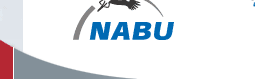 Logo-nabu-de.gif