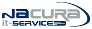 Logo-nacura-de.gif