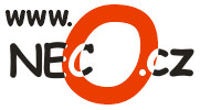 Logo-neco-cz.jpg