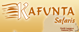 Logo-northluangwa-com.gif