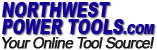 Logo-northwestpowertools-com.gif